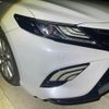 toyota camry 2017 CFJ1731589 image 2
