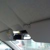 daihatsu mira-e-s 2019 -DAIHATSU--Mira e:s 5BA-LA350S--LA350S-0187758---DAIHATSU--Mira e:s 5BA-LA350S--LA350S-0187758- image 37