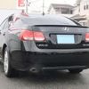 lexus gs 2006 CFJ1888168 image 17