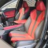 lexus nx 2025 CFJ0715691 image 12