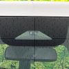 honda stepwagon 2024 CFJ1622863 image 3