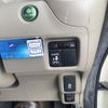 honda n-box-plus 2013 -HONDA--N BOX + DBA-JF1--JF1-8300667---HONDA--N BOX + DBA-JF1--JF1-8300667- image 7