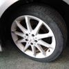 mercedes-benz b-class 2006 -MERCEDES-BENZ--Benz B Class 245232-2J181874---MERCEDES-BENZ--Benz B Class 245232-2J181874- image 10