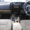 chrysler jeep-cherokee 1999 -CHRYSLER--Jeep Cherokee 7MXｶｲ--XL590477---CHRYSLER--Jeep Cherokee 7MXｶｲ--XL590477- image 10