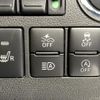 daihatsu tanto 2018 -DAIHATSU--Tanto DBA-LA600S--LA600S-0715851---DAIHATSU--Tanto DBA-LA600S--LA600S-0715851- image 3