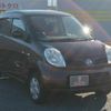 nissan moco 2010 -NISSAN--Moco DBA-MG22S--MG22S-370991---NISSAN--Moco DBA-MG22S--MG22S-370991- image 3