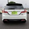 honda jade 2018 -HONDA--Jade DAA-FR4--FR4-1100529---HONDA--Jade DAA-FR4--FR4-1100529- image 10