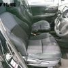 toyota wish 2013 -TOYOTA 【函館 530ｻ6182】--Wish ZGE25G--0025207---TOYOTA 【函館 530ｻ6182】--Wish ZGE25G--0025207- image 6