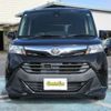 toyota tank 2017 CFJ1856547 image 24