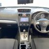 subaru impreza-wagon 2012 CFJ1641717 image 16
