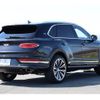 bentley bentayga 2022 quick_quick_7BA-BADCU_SJAAL14V9MC039134 image 6