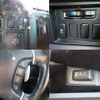 mitsubishi delica-d5 2016 -MITSUBISHI--Delica D5 CV1W--1101442---MITSUBISHI--Delica D5 CV1W--1101442- image 20