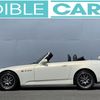 honda s2000 2000 66294be71a9a78151062d4ce3f653353 image 5
