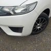 honda fit 2015 CFJ1787290 image 7