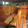 toyota hiace-wagon 2016 CFJ1310607 image 30