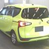 toyota sienta 2016 quick_quick_DBA-NSP170G_NSP170-7058682 image 2