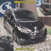 honda odyssey 2013 -HONDA--Odyssey RC1-1009612---HONDA--Odyssey RC1-1009612- image 7