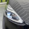 toyota sienta 2022 quick_quick_NSP170G_NSP170-7298866 image 12