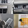 mitsubishi-fuso canter 2019 GOO_NET_EXCHANGE_0207851A30250425W007 image 20