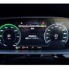 audi a3-sportback-e-tron 2021 -AUDI--Audi e-tron ZAA-GEEAS--WAUZZZGE4LB034645---AUDI--Audi e-tron ZAA-GEEAS--WAUZZZGE4LB034645- image 22