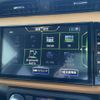 nissan kix 2021 CFJ1768732 image 19