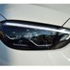 mercedes-benz c-class 2022 CFJ1532402 image 13