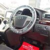 toyota vellfire 2012 -TOYOTA--Vellfire ANH20W--ANH20-8208818---TOYOTA--Vellfire ANH20W--ANH20-8208818- image 12