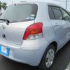 toyota vitz 2007 REALMOTOR_Y2024100276A-21 image 4