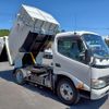 hino dutro 2011 GOO_NET_EXCHANGE_0401987A30250430W002 image 26