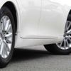 toyota mark-x 2013 CFJ1672470 image 9