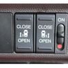 honda freed-hybrid 2021 quick_quick_GB7_GB7-3154672 image 10