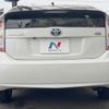 toyota prius 2012 quick_quick_ZVW30_ZVW30-5467793 image 17