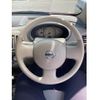 nissan march 2006 -NISSAN--March DBA-BNK12--BNK12-514151---NISSAN--March DBA-BNK12--BNK12-514151- image 23