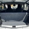 suzuki alto 2019 -SUZUKI--Alto DBA-HA36S--HA36S-511926---SUZUKI--Alto DBA-HA36S--HA36S-511926- image 21