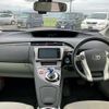 toyota prius-phv 2014 -TOYOTA--Prius PHV ZVW35--ZVW35-3065322---TOYOTA--Prius PHV ZVW35--ZVW35-3065322- image 3