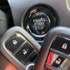 honda civic 2023 CFJ1812352 image 9