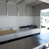 toyota townace-truck 2022 GOO_JP_700050352230250630001 image 62