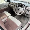 suzuki alto-lapin 2022 CFJ1738232 image 6