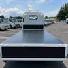 isuzu elf-truck 2020 GOO_NET_EXCHANGE_0401987A30250515W001 image 14