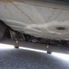 nissan cube 2016 CFJ1482395 image 13