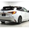 toyota corolla-touring-wagon 2022 CFJ1639568 image 7