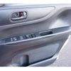 honda n-box 2013 -HONDA--N BOX JF1--1290488---HONDA--N BOX JF1--1290488- image 15