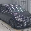 nissan elgrand 2016 -NISSAN--Elgrand PE52-053034---NISSAN--Elgrand PE52-053034- image 6