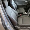 honda fit 2020 quick_quick_6BA-GR1_GR1-1012360 image 6