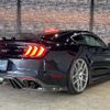 ford mustang 2019 -FORD--Ford Mustang 不明--国[01]116857---FORD--Ford Mustang 不明--国[01]116857- image 2