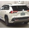 toyota rav4 2022 -TOYOTA 【習志野 301ﾕ2866】--RAV4 6BA-MXAA54--MXAA54-4032646---TOYOTA 【習志野 301ﾕ2866】--RAV4 6BA-MXAA54--MXAA54-4032646- image 2