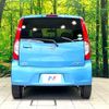 daihatsu move 2014 -DAIHATSU--Move DBA-LA100S--LA100S-1063450---DAIHATSU--Move DBA-LA100S--LA100S-1063450- image 16