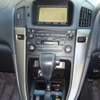 toyota harrier 1999 SH-55 image 25