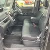 daihatsu tanto 2017 -DAIHATSU--Tanto DBA-LA600S--LA600S-0510077---DAIHATSU--Tanto DBA-LA600S--LA600S-0510077- image 13