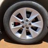 toyota alphard 2009 -TOYOTA--Alphard ANH20W--8076533---TOYOTA--Alphard ANH20W--8076533- image 9